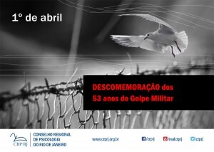 descomemoracao-golpe01-300x213.jpg