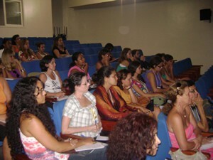 angra-dos-reis-sedia-4o-pre-congresso-para-corep