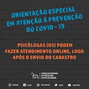 atencao-nova-orientacao-no-servico-psicologico-on-line