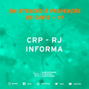 atencao-suspensos-os-prazos-processuais-e-prescricionais-dos-processos-administrativos-e-disciplinares