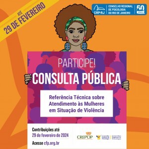 atualizacao-da-rt-atendimento-as-mulheres-em-situacao-de-violencia