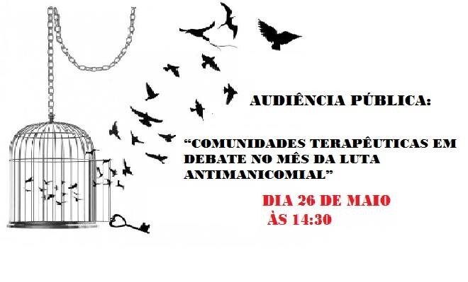 audiencia-luta-antimanicomial.jpg