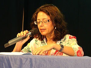 2-avaliacao_psicologica_discutida_tambem_durante_mostra02-1-300x225.jpg