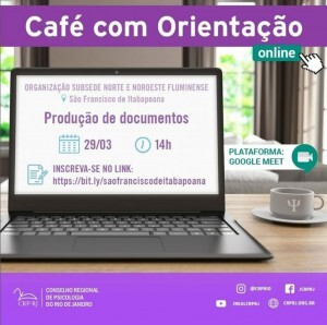 cafe-com-orientacao-evento-online-sobre-producao-de-documentos-no-dia-29-de-marco-abre-inscricoes