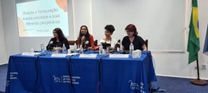 comscc-realiza-o-evento-psicologia-etica-e-mediacao-uma-nova-perspectiva-para-o-crp-05-veja-como-foi