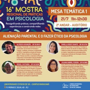 confira-a-programacao-das-mesas-tematicas-e-de-encerramento-da-16a-mostra