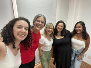 coordenacao-da-comissao-especial-de-estudantes-do-crp-rj-realiza-a-ultima-reuniao-de-2024