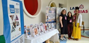 crepop-centro-de-referencia-tecnica-em-psicologia-e-politicas-publicas-marca-presenca-em-todos-os-dias-da-15a-mostra