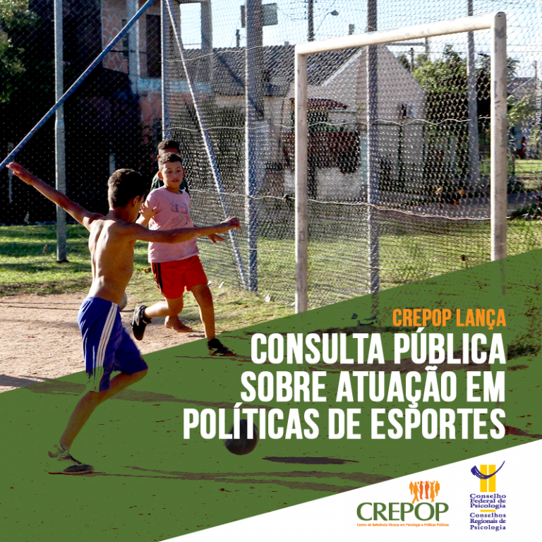 consulta-publica-crepop-esporte.png