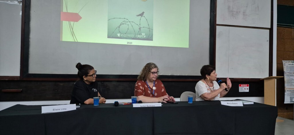 crepop-na-17a-mostra-de-praticas-em-psicologia