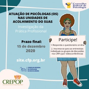 crepop-pesquisa-sobre-atuacao-de-psicologas-os-nas-unidades-de-acolhimento-do-suas
