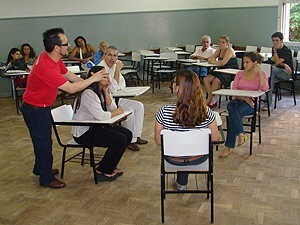 2-Crepop-realiza-encontro-sobre-politicas-de-diversidade-sexual-na-IV-Mostra_02-300x225.jpg
