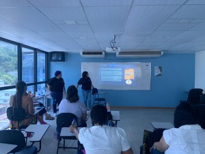 crp-nas-universidades-em-teresopolis