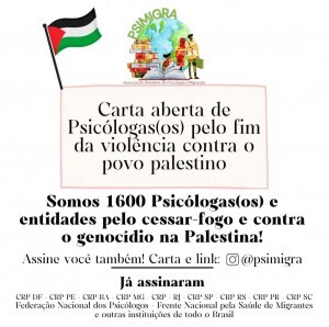 crp-rj-assina-carta-em-apoio-ao-fim-da-violencia-contra-o-povo-palestino