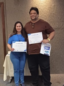 crp-rj-assume-cargo-de-entidade-representante-dos-trabalhadores-no-conselho-estadual-de-assistencia-social-do-rio-de-janeiro