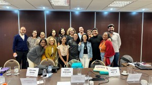 crp-rj-colabora-na-revisao-da-metodologia-do-crepop