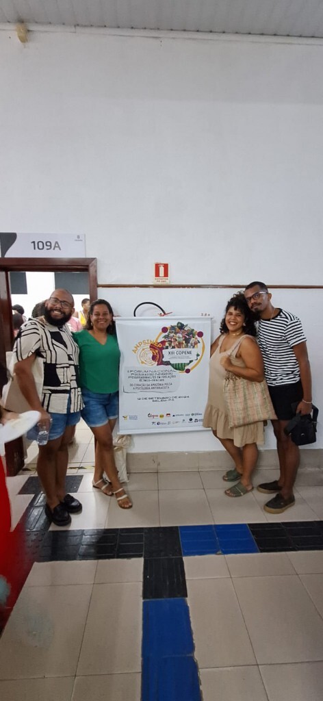 crp-rj-marca-presenca-no-xiii-copene-e-forum-nacional-de-psicologasos-negrasos-pesquisadorases