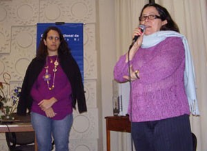 2-crprj-organiza-atividades-para-psicologos-em-campos02-300x219.jpg