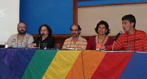 crprj-participa-da-1a-conferencia-estadual-de-politicas-publicas-glbt01-300x161.jpg