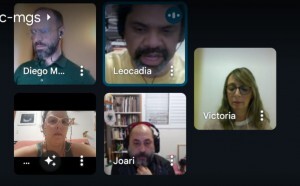 crp-rj-participa-de-podcast-sobre-o-fazer-psi-em-situacoes-de-emergencias-e-desastres