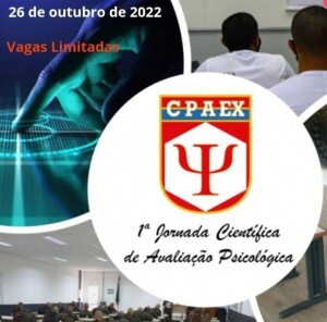 crp-rj-participara-da-1a-jornada-cientifica-de-avaliacao-psicologica-1a-jcap-do-cpaex