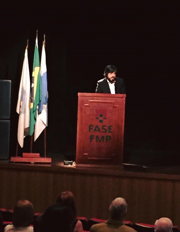 crp-rj-presente-na-abertura-do-curso-de-psicologia-da-fmpfase-em-petropolis