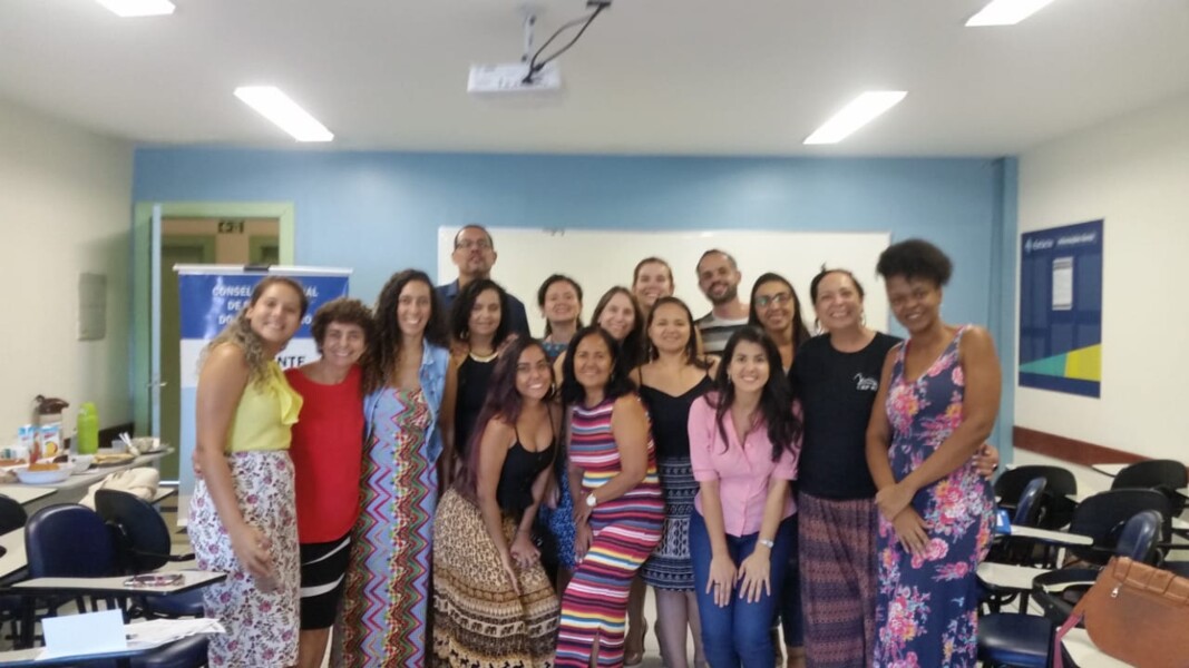 crp-rj-promove-debate-em-queimados-sobre-saude-do-trabalhador