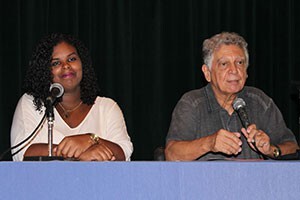 crp-rj-promove-i-seminario-de-psicologia-e-assistencia-social-2