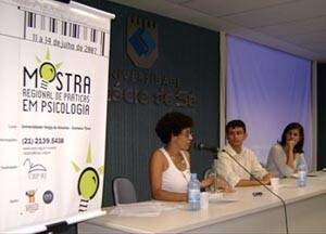 3-crprj-realiza-evento-preparatorio-para-mostra-em-campos03-300x216.jpg
