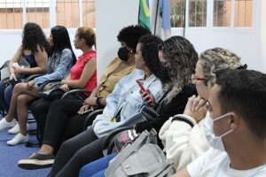 crp-rj-realiza-primeiro-evento-presencial-na-sede-apos-2-anos-roda-de-conversa-ainda-por-uma-sociedade-sem-manicomios