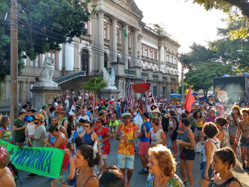 desfile-do-bloco-ta-pirando-pirado-pirou-concentra-centenas-de-folioes-na-zona-sul-do-rio