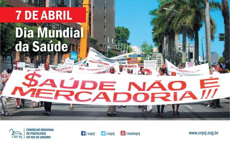 dia-mundial-da-saude-7-de-abril