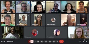 discussao-sobre-psicodelicos-crp-rj-participa-de-encontro-com-crp-pe-para-debater-o-tema