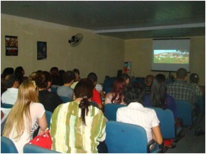 diversidade-sexual-e-combate-a-homofobia-e-tema-do-32o-cine-psi-baixada