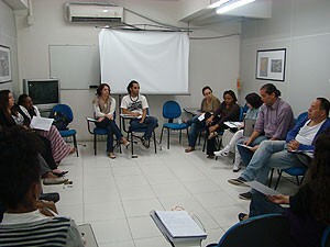 documento-sobre-escuta-e-inquiricao-de-criancas-e-adolescentes-e-encaminhado-ao-conanda