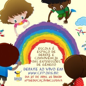 educacao-inclusiva-em-debate-online-pelo-conselho-nacional-de-psicologia-cfp