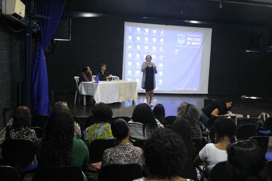 elaboracao-de-documentos-por-psicologas-os-e-assunto-de-debate-em-sao-joao-de-meriti