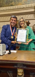 em-cerimonia-emocionante-conselheiro-presidente-do-crp-rj-recebe-conjunto-de-medalhas-pedro-ernesto