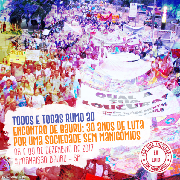 encontro-de-bauru-30-anos-de-luta-por-uma-sociedade-sem-manicomios