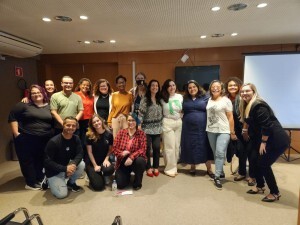 evento-de-lancamento-do-ebook-clinica-e-suas-praticas-discussoes-transversais-sobre-um-fazer-ampliado-na-regiao-norte-nororeste-ocorre-em-campos