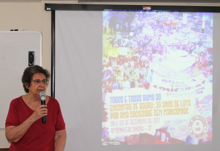 evento-preparatorio-para-o-encontro-de-bauru-acontece-na-sede-do-crp-rj