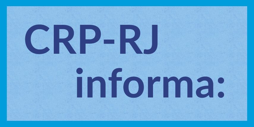 funcionamento-especial-das-subsedes-de-niteroi-e-petropolis-em-outubro