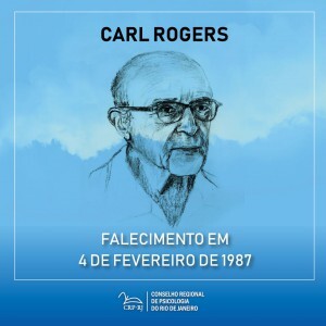 homenagem-a-carl-rogers