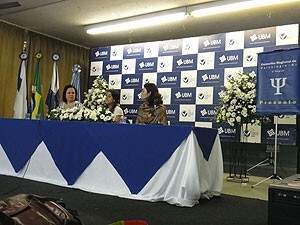 2-III_forum_de_etica_acontece_na_proxima_quarta02-300x225.jpg