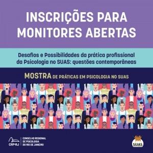 inscricoes-abertas-para-monitoria-da-mostra-de-praticas-no-suas