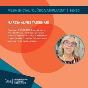 lancamento-do-e-book-a-clinica-e-suas-praticas-discussoes-transversais-sobre-um-fazer-ampliado-sera-no-dia-16-de-marco-no-auditorio-do-crp-rj