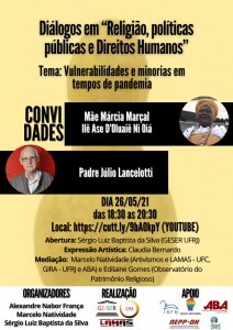 live-dialogos-em-religiao-politicas-publicas-e-direitos-humanos-ocorrera-no-dia-26-de-maio-com-apoio-do-crp-rj