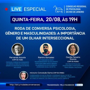 live-do-crp-rj-com-tema-psicologia-genero-e-masculinidades-a-importancia-de-um-olhar-interseccional-sera-quinta-feira-dia-20-de-agosto