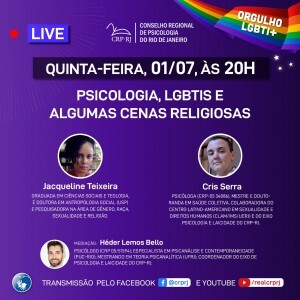 live-psicologia-lgbtis-e-algumas-cenas-religiosas-e-tema-no-dia-01-de-julho