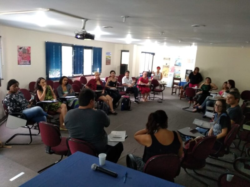 mais-uma-reuniao-ampliada-da-comissao-regional-de-psicologia-e-politicas-publicas-acontece-no-crp-rj